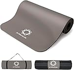 ✨amaz○nベストセラー商品✨ 大幅値下げ❣️ アウトドア7点セット ✨amaz○nベストセラー商品✨ 大幅値下げ❣️ アウトドア7点セット